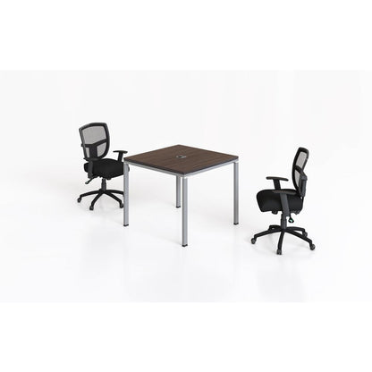 Meeting Table 36 X 36