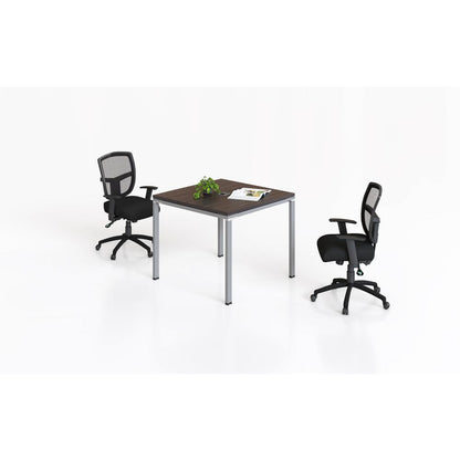 Meeting Table 36 X 36