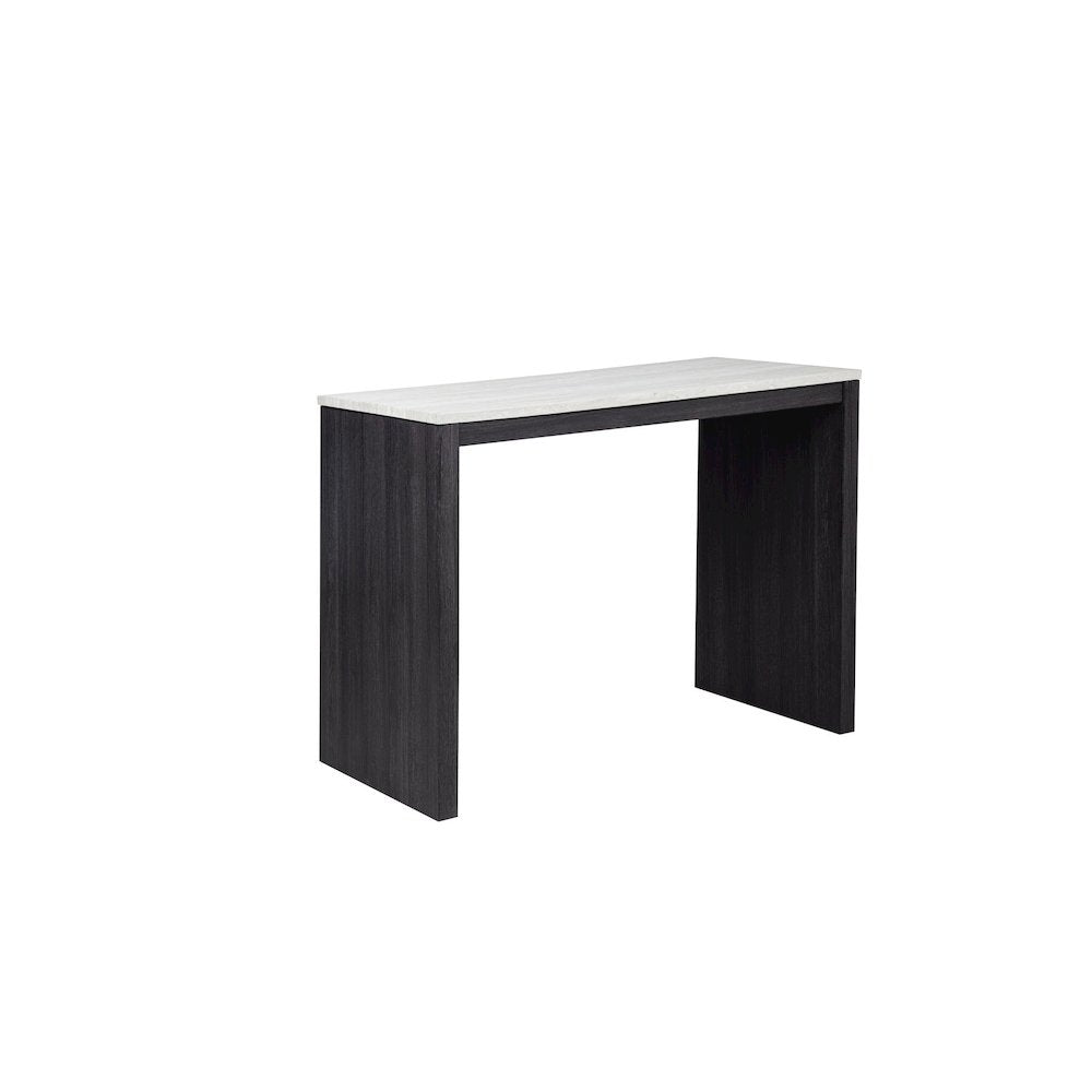 Caden 3-Piece Counter Height Bar Set