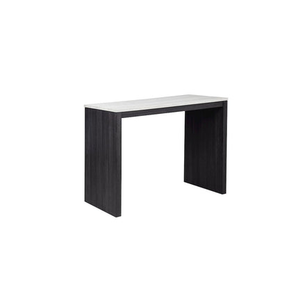 Caden 3-Piece Counter Height Bar Set