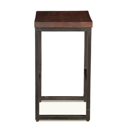 Amici Counter Stool 16in
