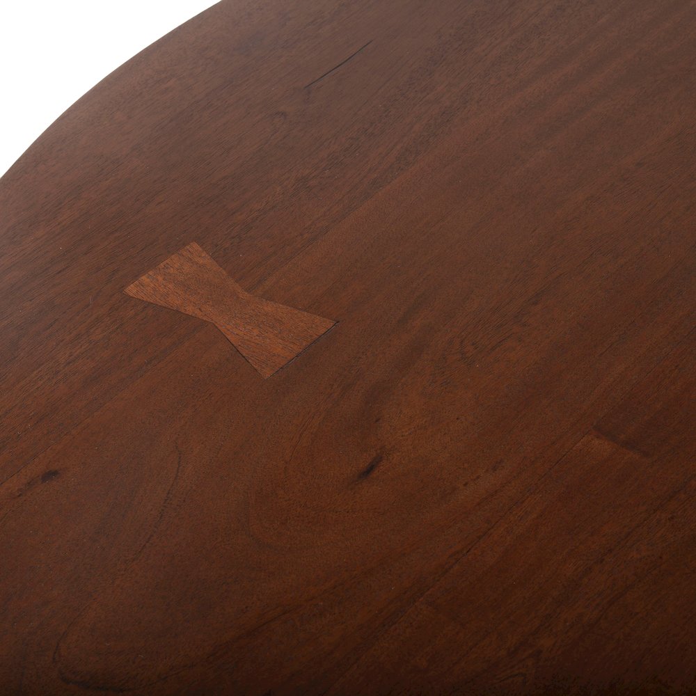 Mapai-Dining Table 48in