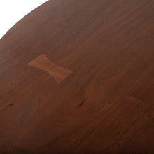 Mapai-Dining Table 48in