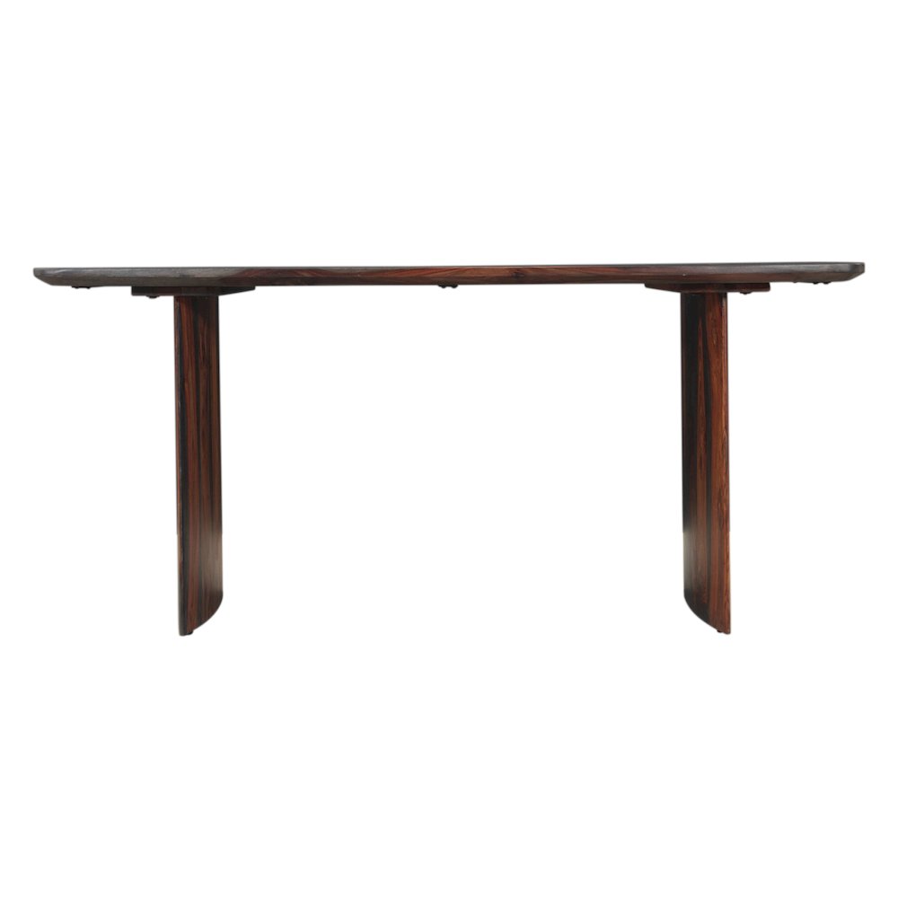 Monterey 68" Dining Table in Capri Sheesham