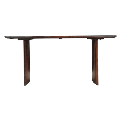 Monterey 68" Dining Table in Capri Sheesham