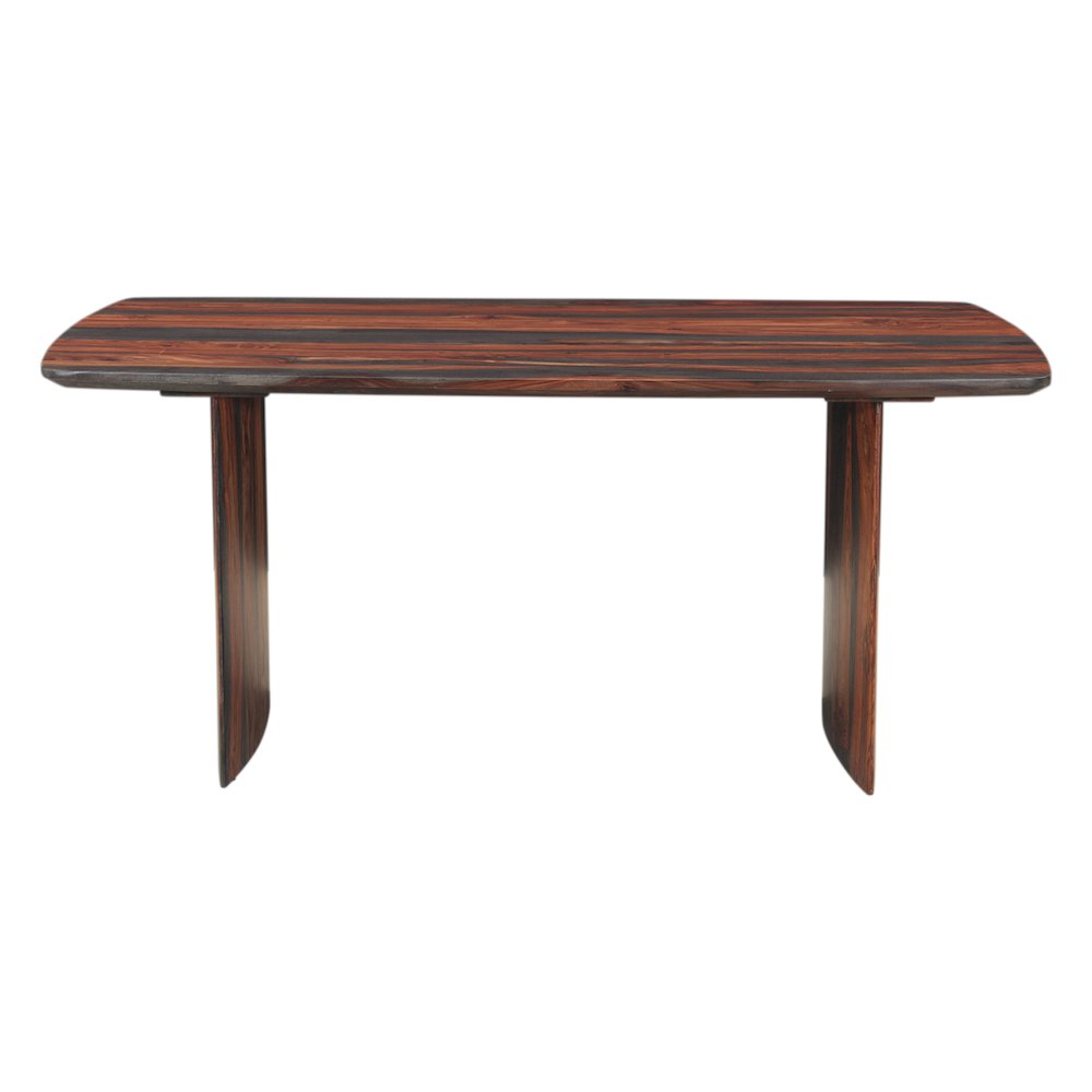 Monterey 68" Dining Table in Capri Sheesham
