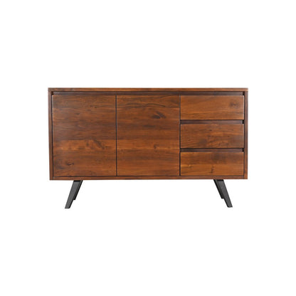 Knoxville 54" Sideboard in Walnut