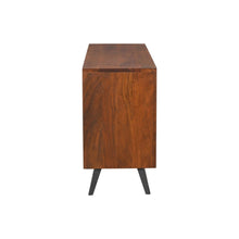Knoxville 54" Sideboard in Walnut