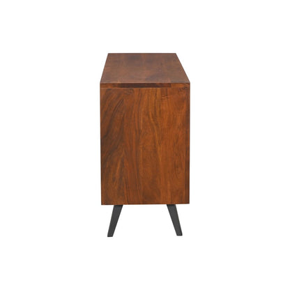 Knoxville 54" Sideboard in Walnut