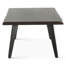 Knoxville Coffee Table in Walnut