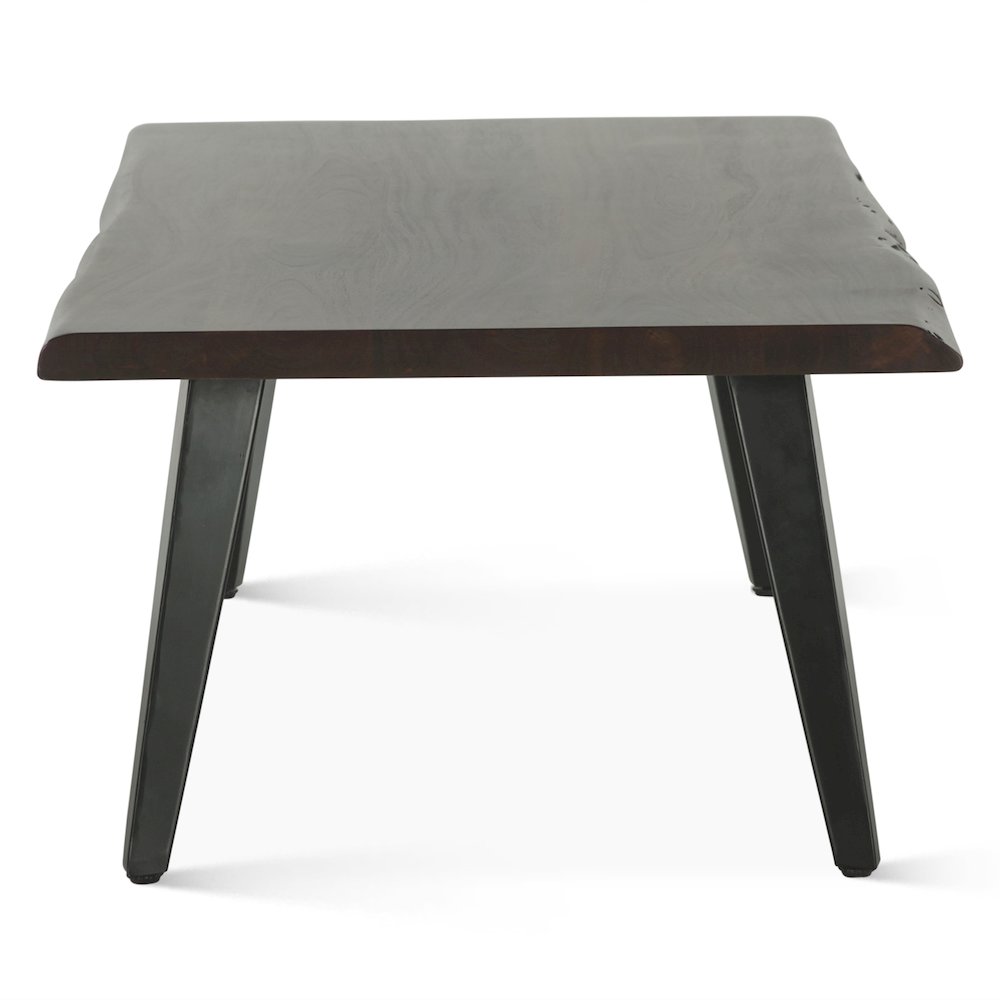 Knoxville Coffee Table in Walnut