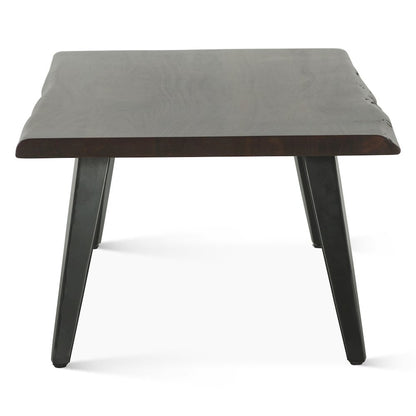 Knoxville Coffee Table in Walnut