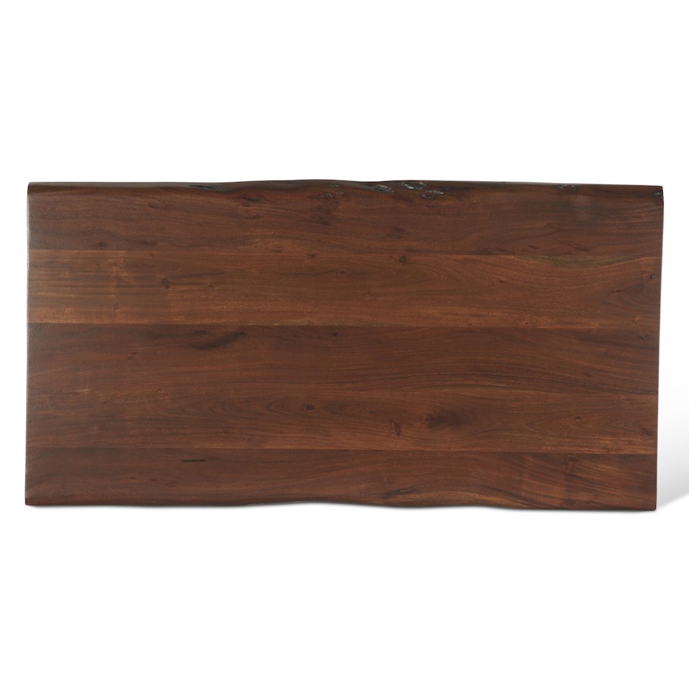 Knoxville Coffee Table in Walnut