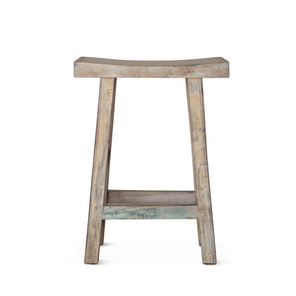 Cordoba 66" Gathering Table with 3 Stools