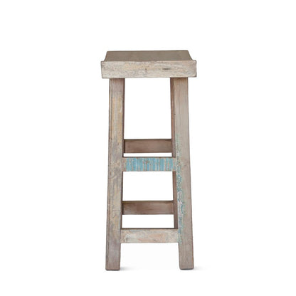 Cordoba 66" Gathering Table with 3 Stools