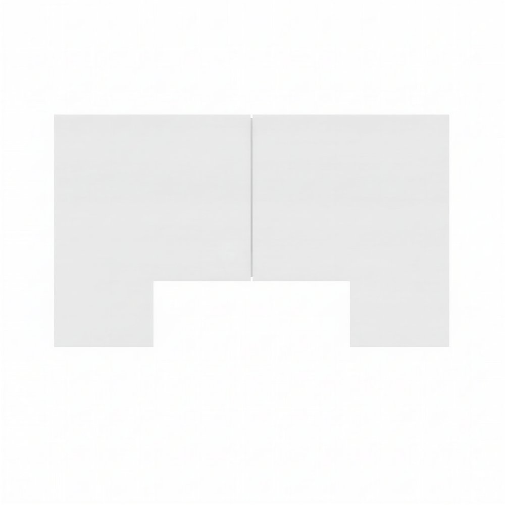 James Headboard
