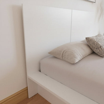 James Headboard