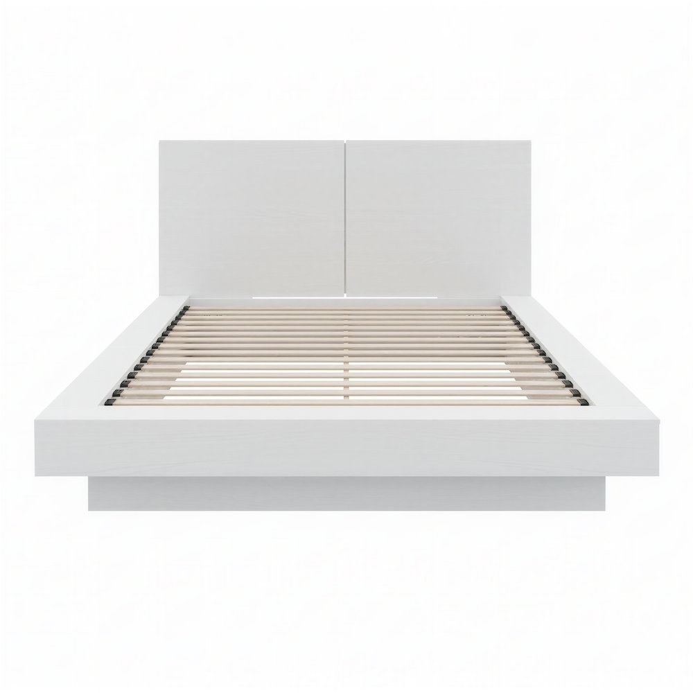 Napa Platform Bed Set