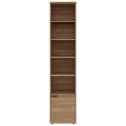 Porto Storage Tower