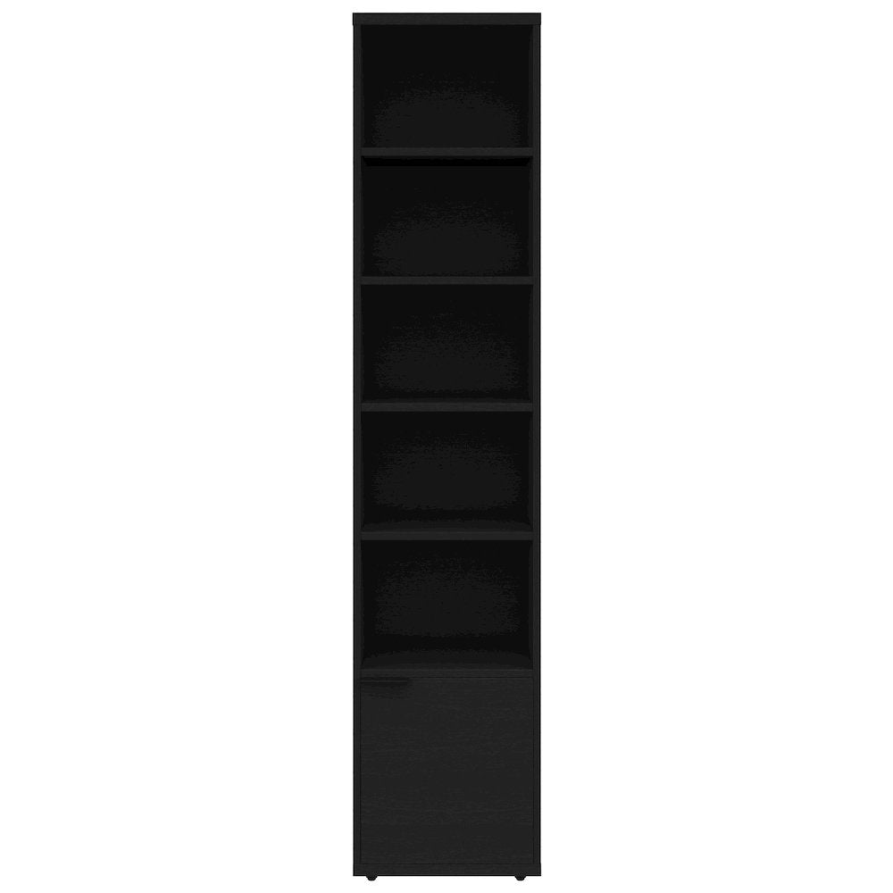 Porto Storage Tower