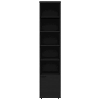 Porto Storage Tower