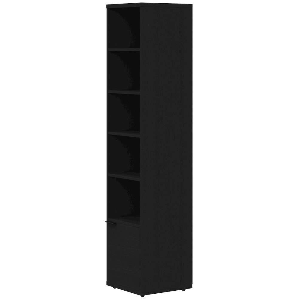 Porto Storage Tower