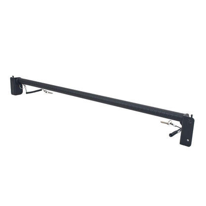 Pull Up Bar Attachment for Power Racks