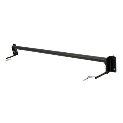 Pull Up Bar Attachment for Power Racks