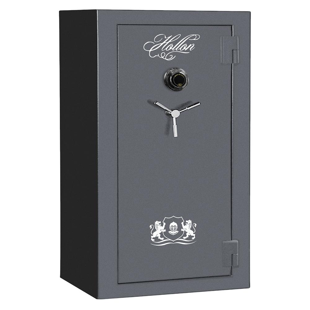 Crescent Shield Gun Safe Series, 59 x 36 x 26