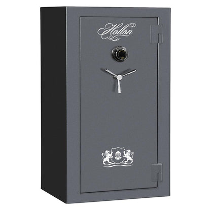 Crescent Shield Gun Safe Series, 59 x 36 x 26