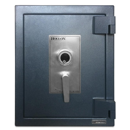TL-30 Rated Safe Gray