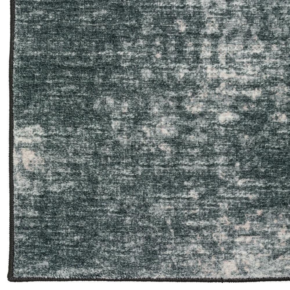 Winslow WL1 Midnight 8' x 10' Rug