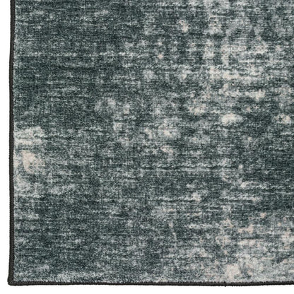 Winslow WL1 Midnight 8' x 10' Rug