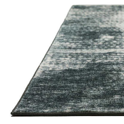 Winslow WL1 Midnight 8' x 10' Rug