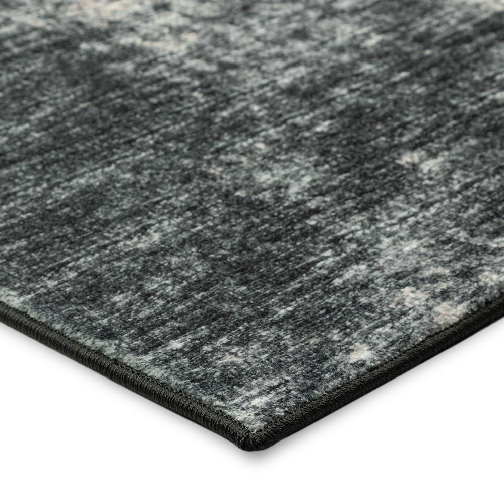 Winslow WL1 Midnight 8' x 10' Rug