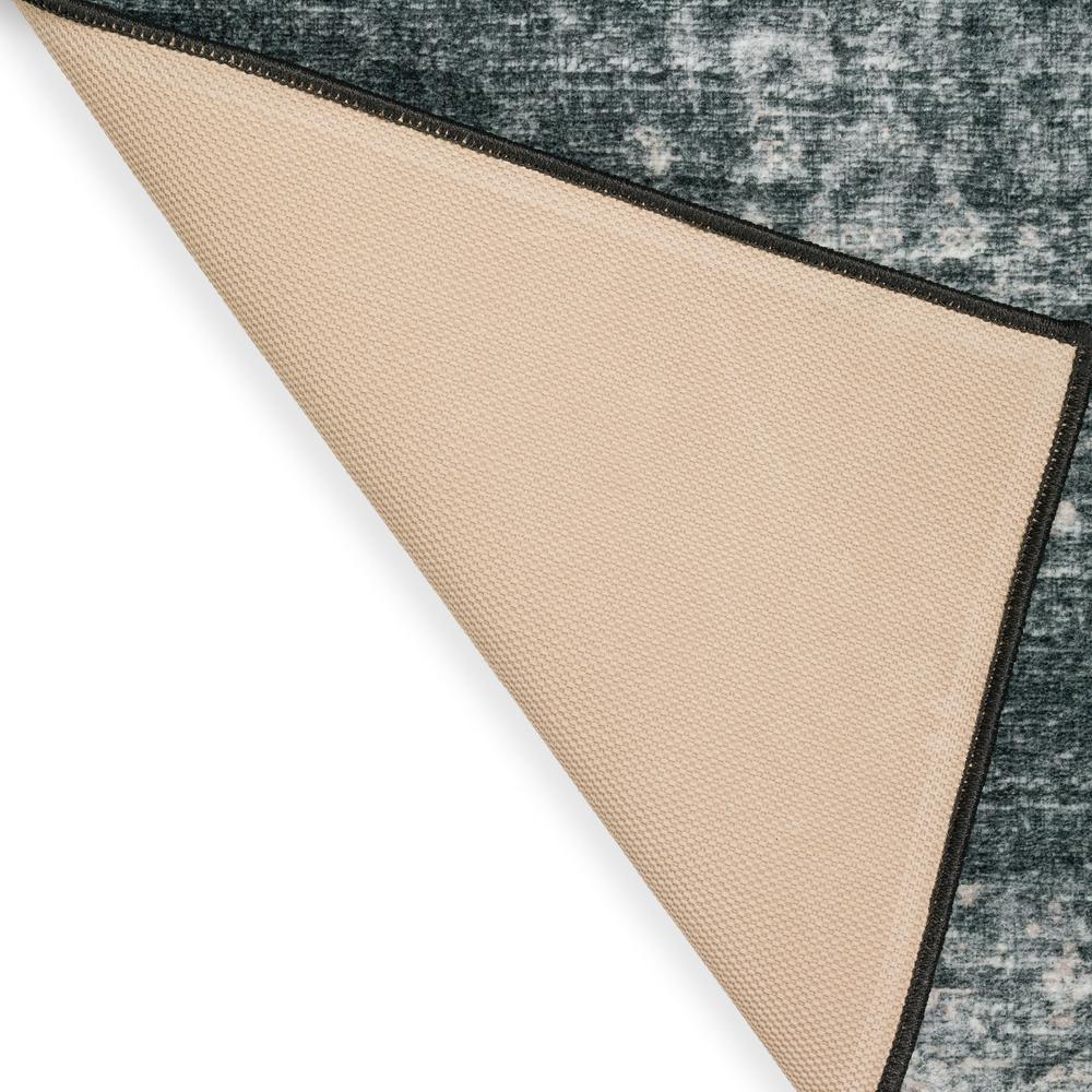 Winslow WL1 Midnight 8' x 10' Rug