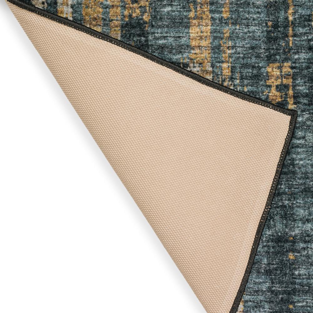 Winslow WL6 Charcoal 9' x 12' Rug