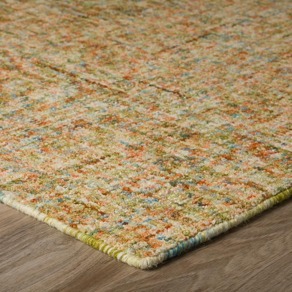 Calisa CS5 Meadow 5' x 7'6" Rug