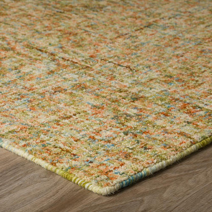 Calisa CS5 Meadow 5' x 7'6" Rug