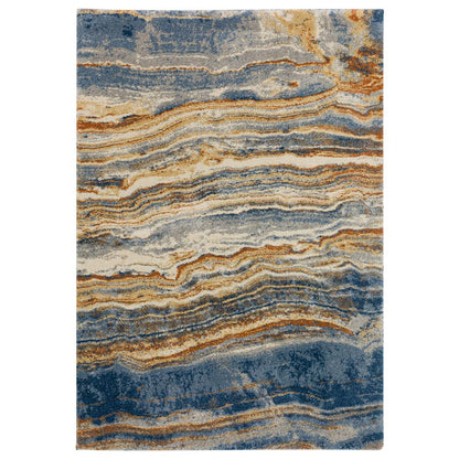 Orleans OR18 Multi 5'1" x 7'5" Rug