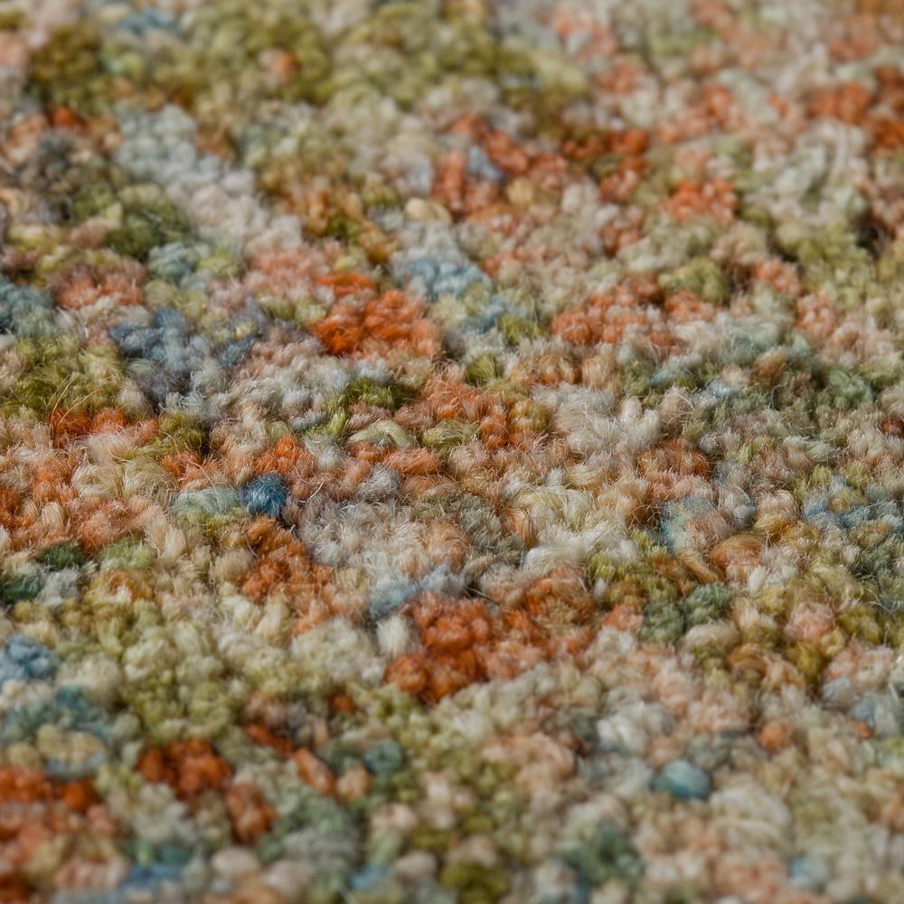 Calisa CS5 Meadow 5' x 7'6" Rug