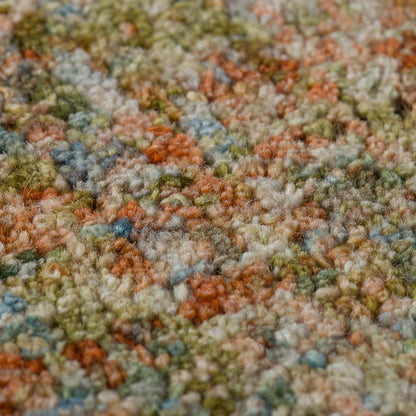 Calisa CS5 Meadow 5' x 7'6" Rug