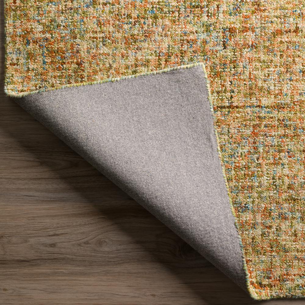 Calisa CS5 Meadow 5' x 7'6" Rug