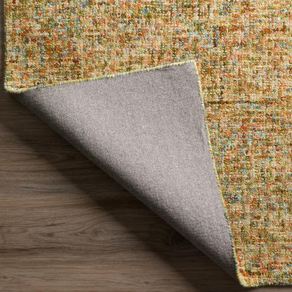 Calisa CS5 Meadow 5' x 7'6" Rug