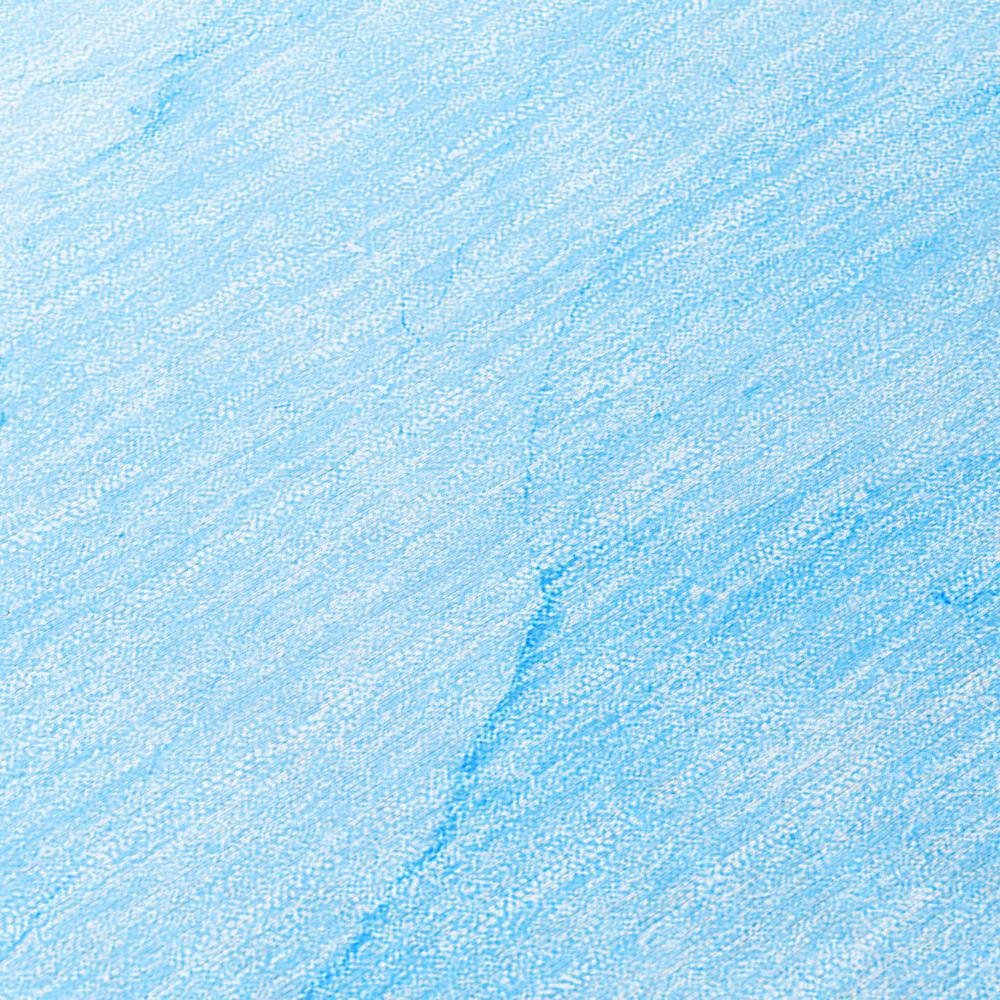 Chantille ACN509 Blue 2'3" x 7'6" Rug