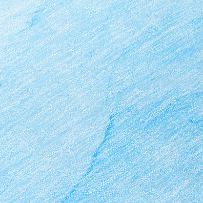 Chantille ACN509 Blue 2'3" x 7'6" Rug