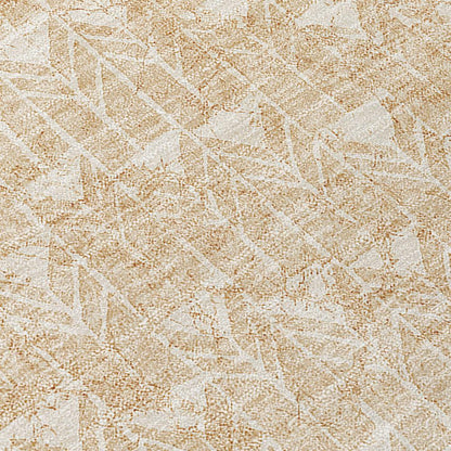 Chantille ACN514 Brown 2'3" x 7'6" Rug