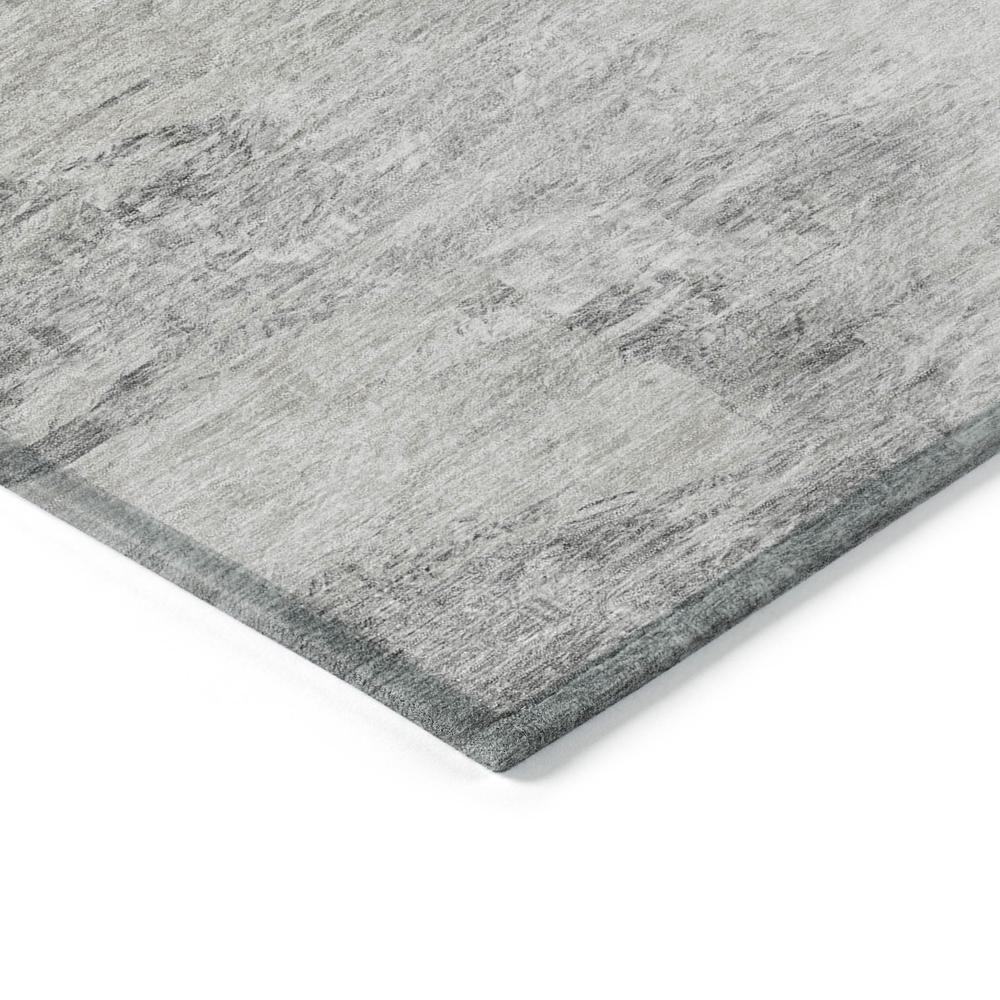 Chantille ACN592 Gray 2'3" x 7'6" Rug