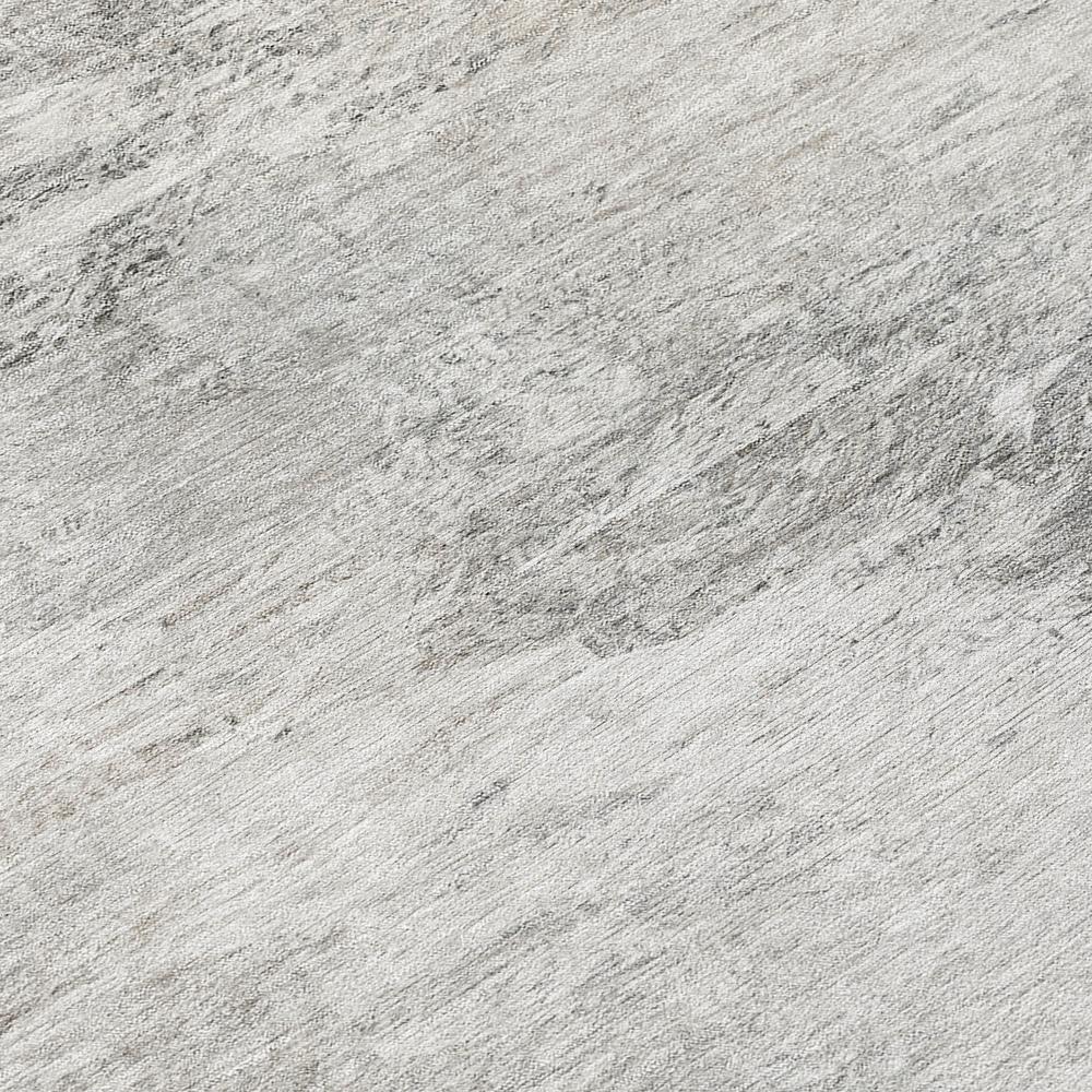 Chantille ACN592 Gray 2'3" x 7'6" Rug