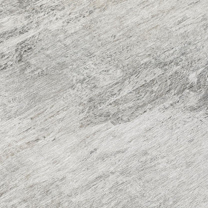Chantille ACN592 Gray 2'3" x 7'6" Rug